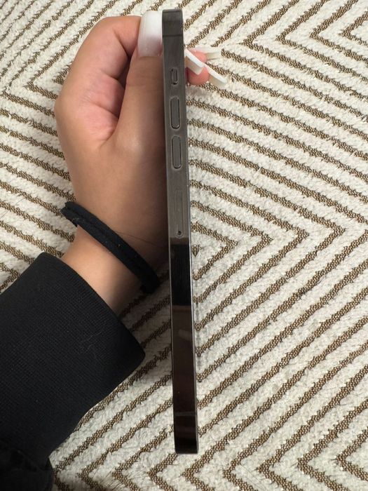 Iphone 13 pro max 512 gb