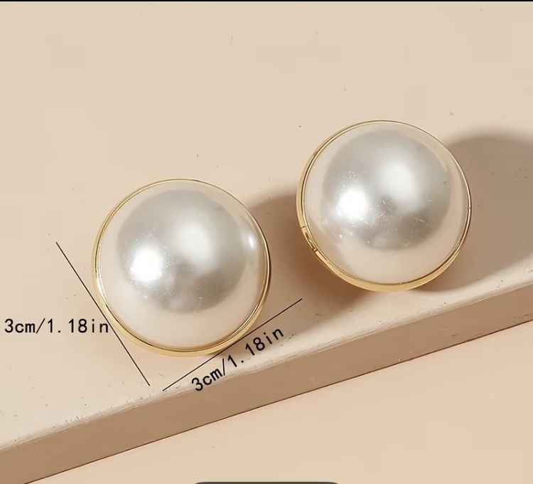 Платье новое в стиле бохо, серьги в подарок