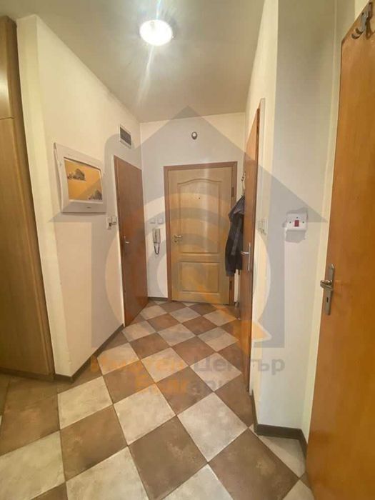 Продава се Тристаен апартамент в София, Лозенец - 76 кв.м за 4474 €/кв.м - Снимка #11