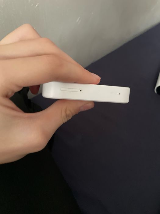 Модем Билайн симочный