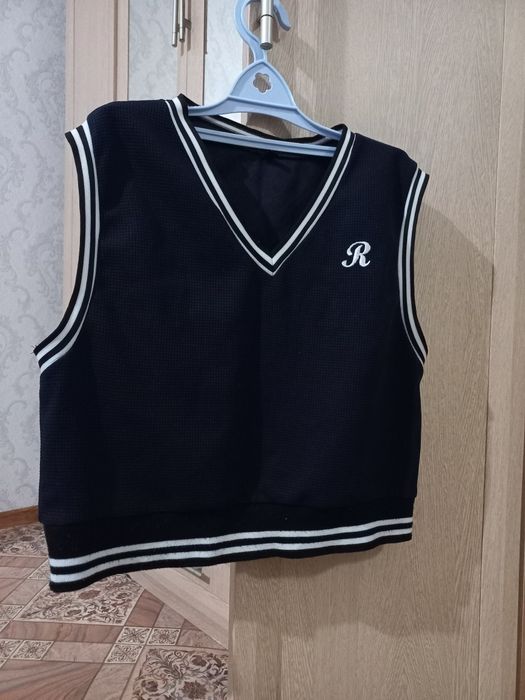 Продаётся желетка!!!