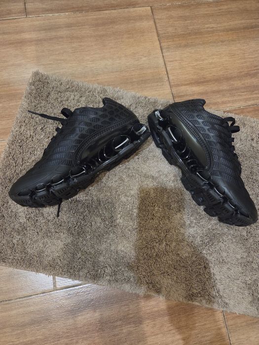 Маратонки  Adidas mageride  f50+