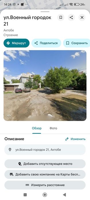 Отдам кошку в добрые руки
