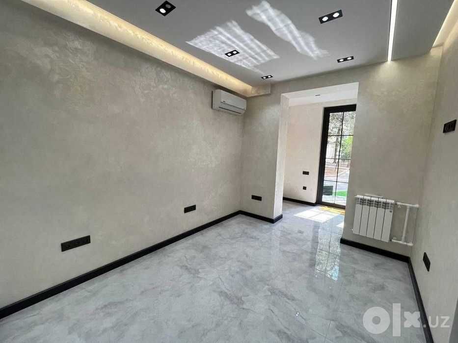 Сдам 97 м² Офис в Аренду. ул. Бабура. Piramit Tower. Яккасарайский