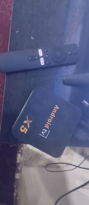 Artel televizor smart tv aparat