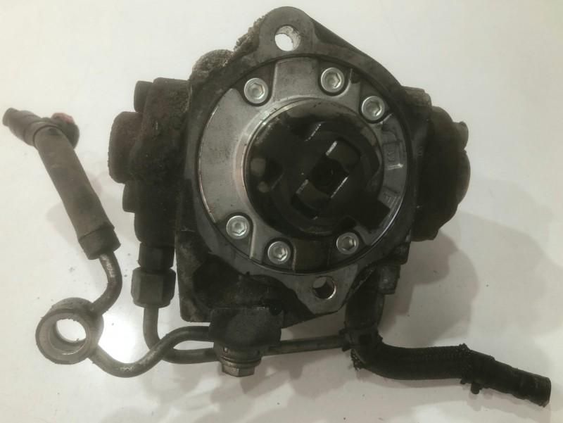 Pompa injectie 2.2D4D 177 cp  221000R050 Toyota RAV4 3 (XA30)  [din 2