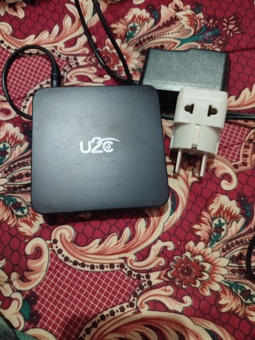 Тилвизирни смарт киберадиган сотилади пашти енги