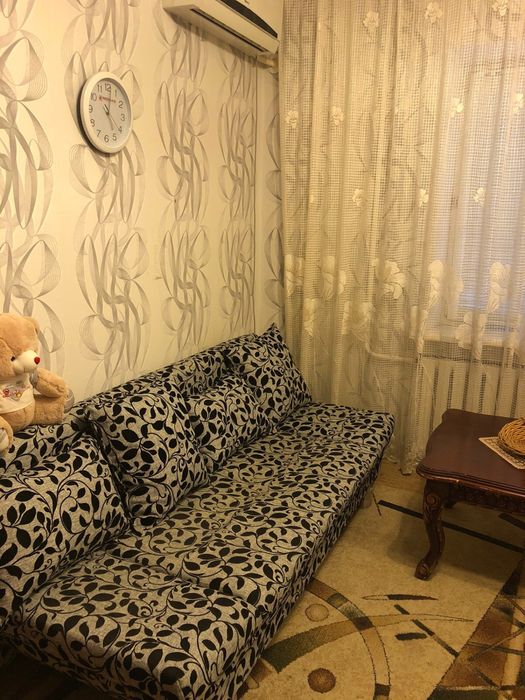 Квартира продажа