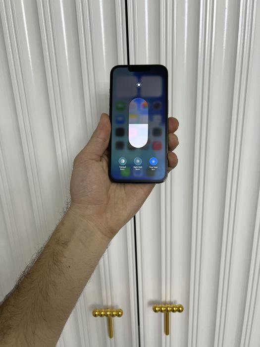 Iphone 13 Pro 256 Айфон 13 Про 256