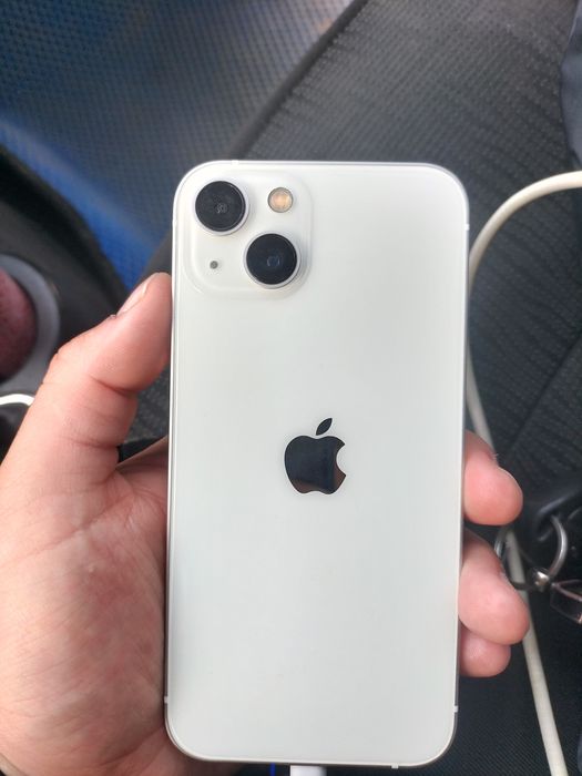 Iphone 13 экран китайский