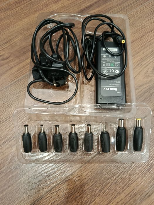 Продаю адаптер,90 W