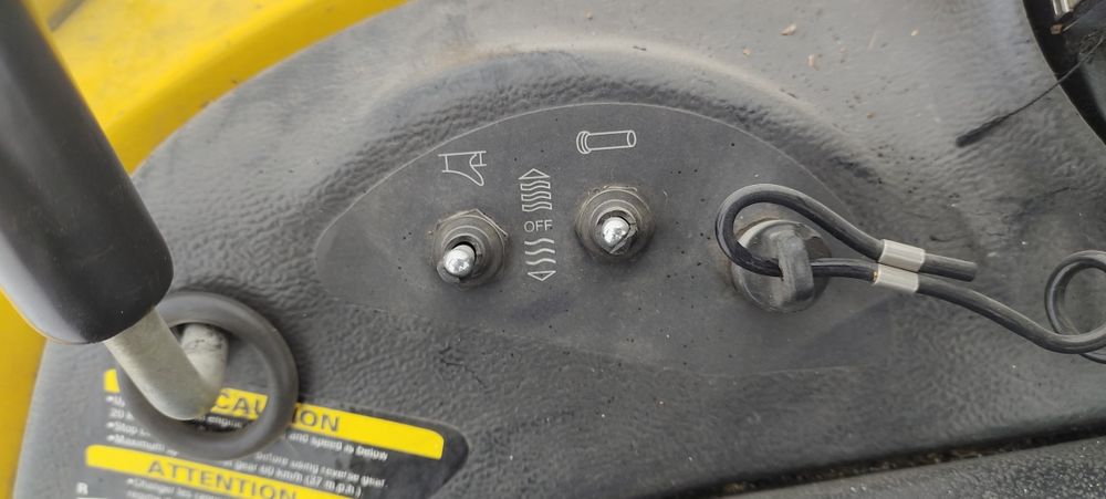 Продам снегоход BRP SKI-DO SKANDIK 550