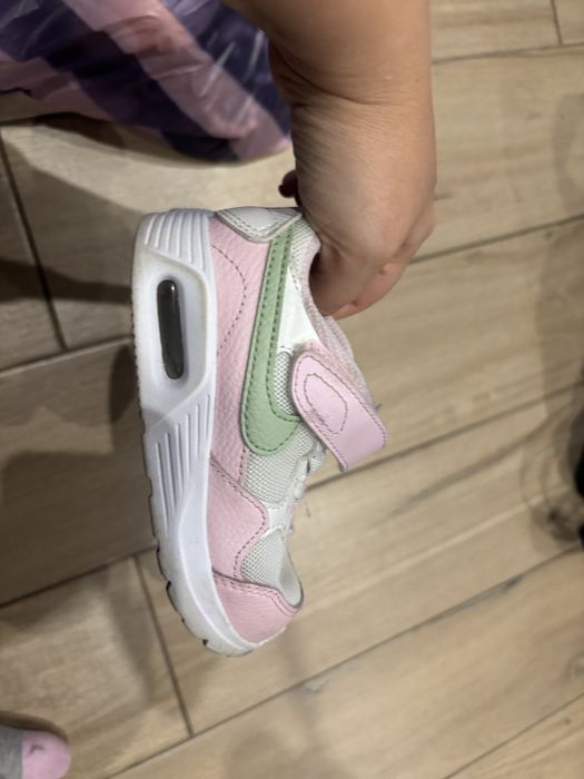 Обувки,маратонки mayoral,nike,adidas,sketchers 24 nomer