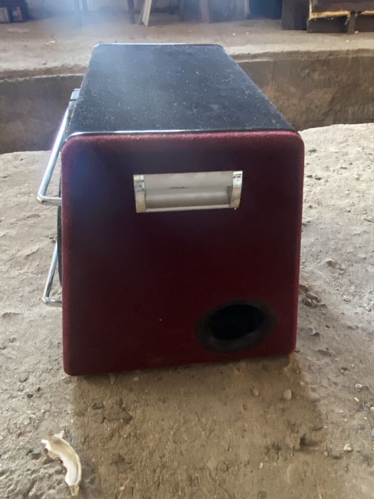 Буфер сатылады состояние новый