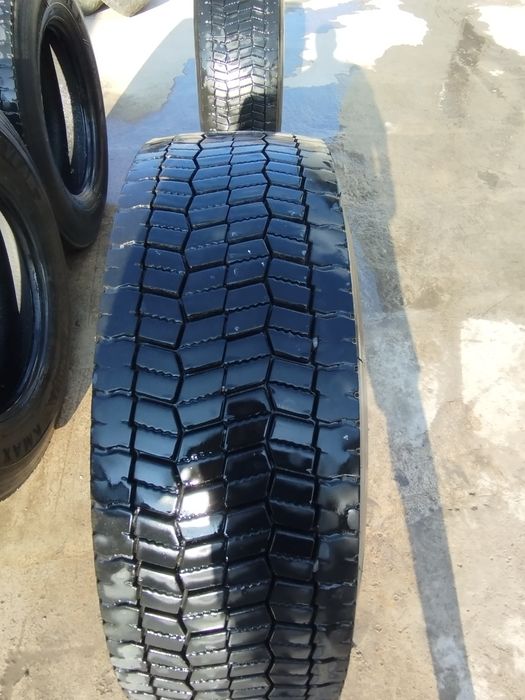 Продаётся баллоны,проректоры очень хорошый 70%