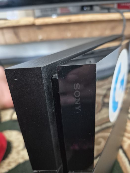 Плестеишн сатлады