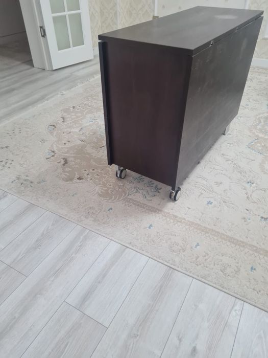 Продам раскладной стол