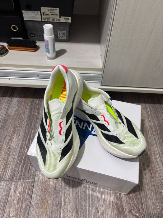Адидас Adizero оригинал
