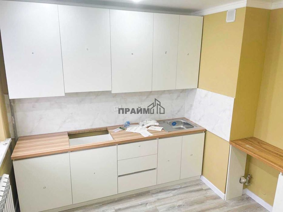 ПРОДАМ 1 ком. Кулагер (Гулим ПРАЙМ)