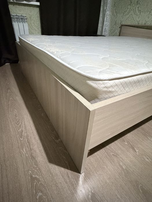 Продается Кровать