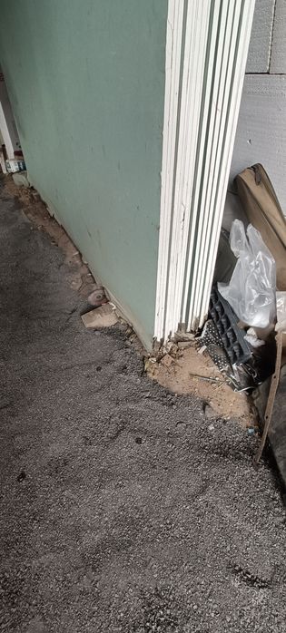 Гипсокартон КНАУФ влагостойкий толщина 1.2см