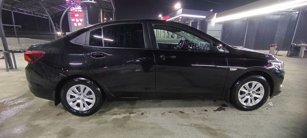 Oniks olasizu minasiz tayor