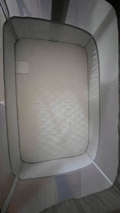 Кошара Next to me