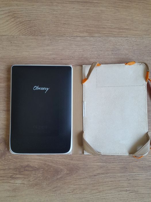 Pocket Book Basic 611 продам электронная книга