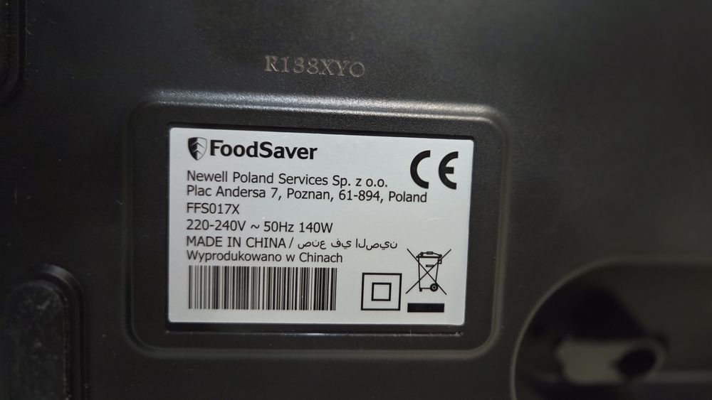 Aparat profesional de vidat