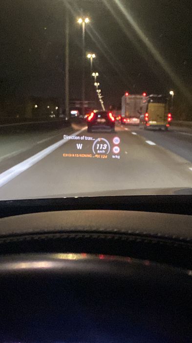 Mercedes C350e Plug in hybrid