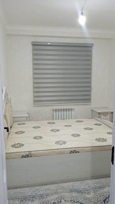 Срочно сдам квартиру