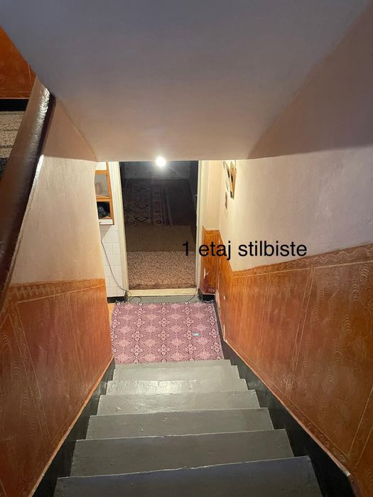 Продава се Къща в Силистра, Меджиди Табия - 91 кв.м за 446 €/кв.м - Снимка #4