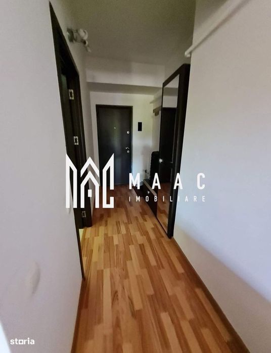 Apartament 3 camere | 70 MPU — fotografia 3