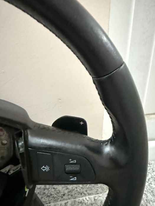 Мулти Волан за Ауди 4F0 419 091 AK