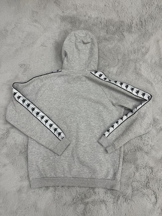 Мъжки суитшърт KAPPA . Размер М