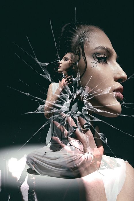 Обучение на Визажиста, Бровиста, и провожу курсы «Сам себе визажиста»