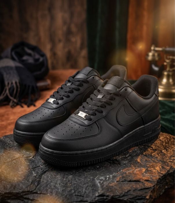 Papauci Nike 42