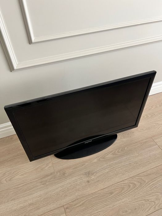 LЕD телевизор Samsung UE32D4003BWXKZ