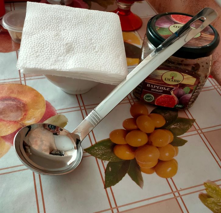 Продаются половники