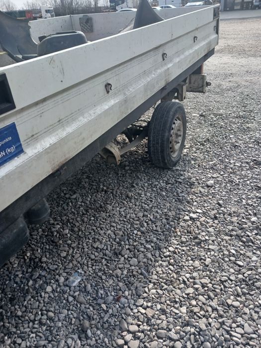 Vw lt 28sdi an 2000 mator2500 defect