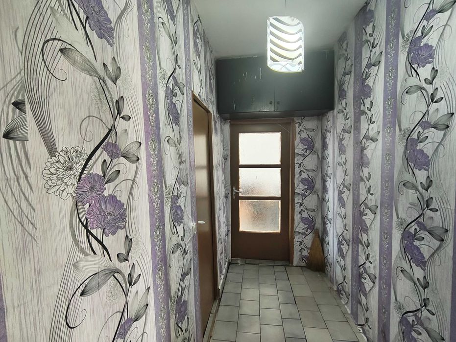 Продава се Едностаен апартамент в Търговище, Запад 2 - 44 кв.м за 1217 €/кв.м - Снимка #7