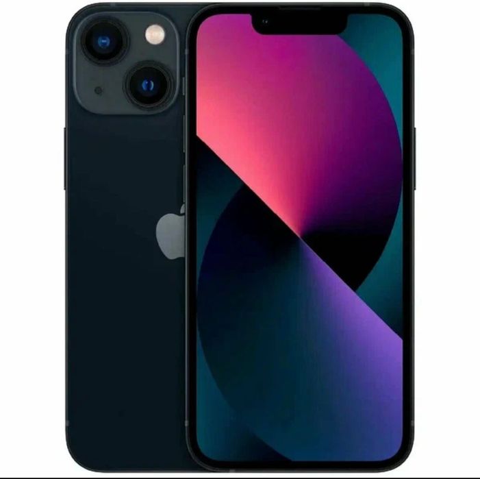 Продам Iphone 13