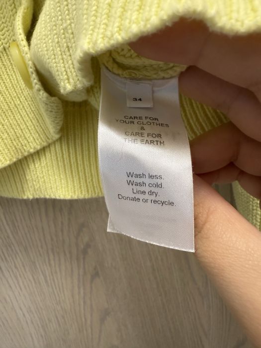 Pulover LeGer by About You