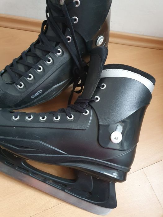 Patine Oxelo marime 46