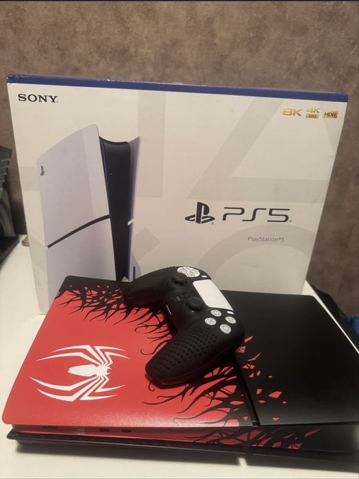 Ноутбук nitro 5 AN515-55