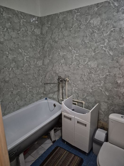 Продаётся 1 ком. квартира