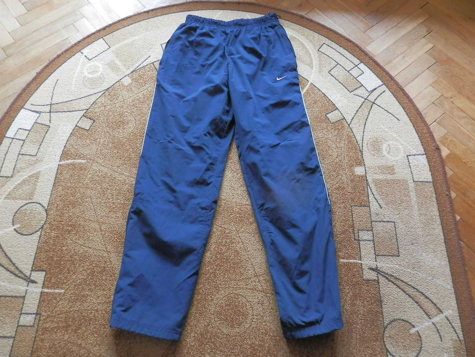 Nike M мъжко долнище