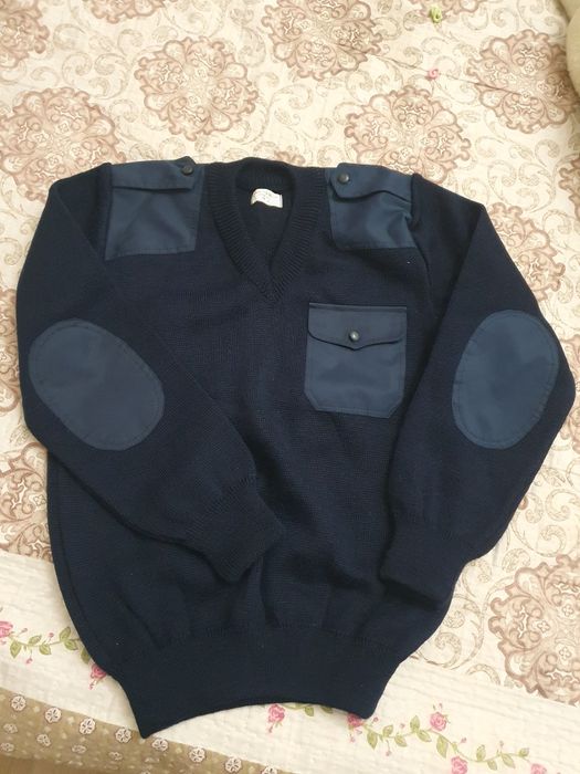 Мужская одежда классика