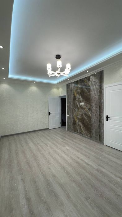 Срочно Продается Авиясозлар 3