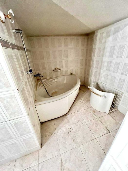 Продава се Многостаен апартамент в София, Младост 4 - 195 кв.м за 1347 €/кв.м - Снимка #13